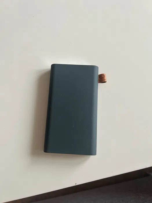 powerbank 6000 mAh