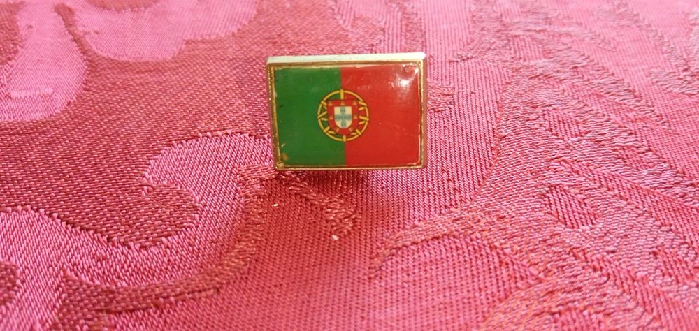 Now! Now! - Brass Racing Elephant from OLX - 10E - P.Cola - 3E Since 2E64297520899713124