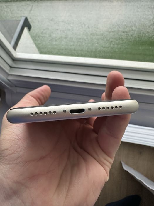 Iphone 11, sprawny 100%, idealny stan