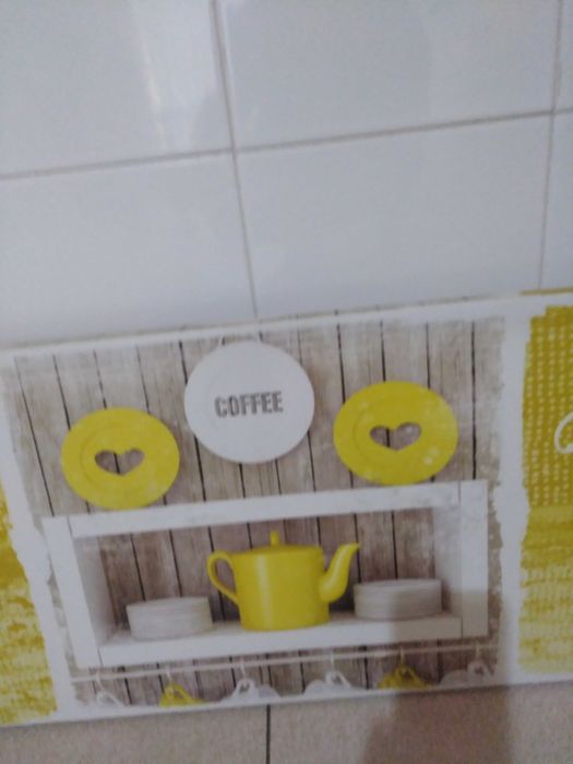 Quadros, bom preço