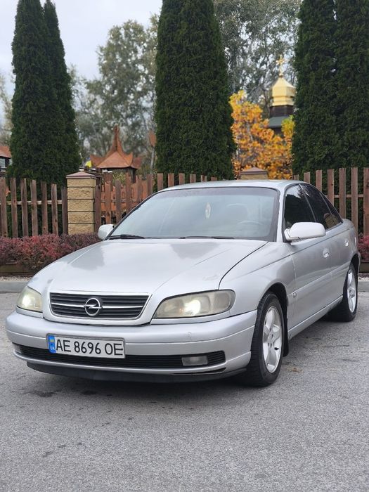 Продам автомобиль