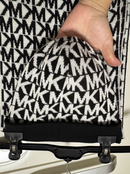 Michael Kors набір