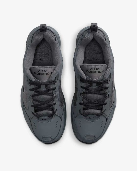 США‼️Кроссовки Nike Air Monarch IV Max DN (40р по 49.5р) (415445-020)