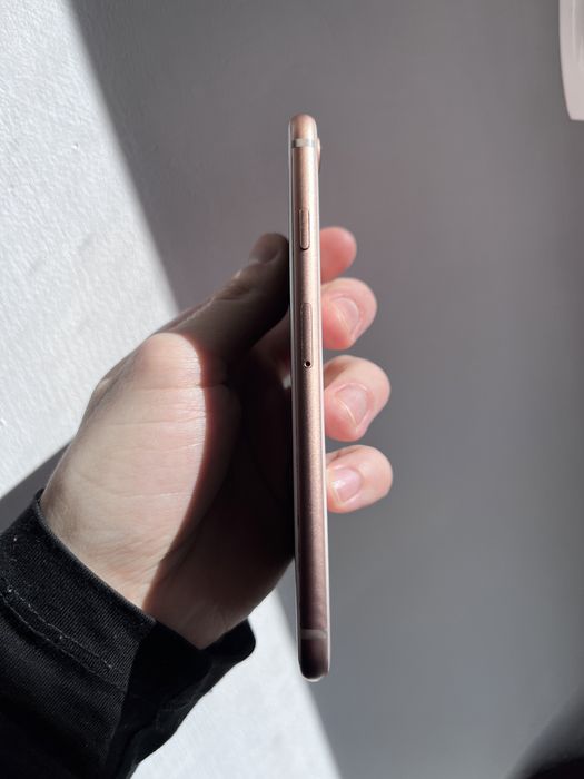 Iphone 8, айфон 8, ідеал