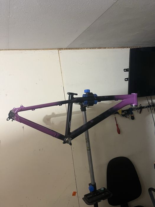 Rama transition pbj +hope dirt (two6player decade v1 v3 pike dj title)