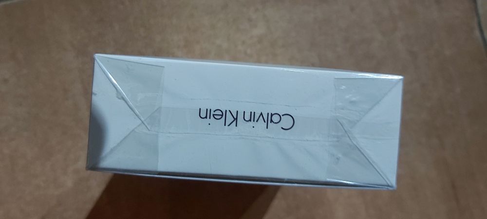 Calvin Klein Obsession for Men 125ml