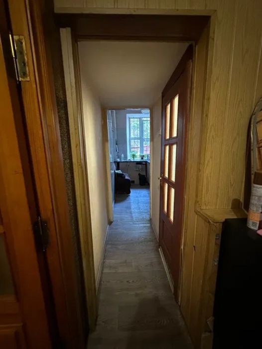 3-комнатная квартира по адресу Куликово поле пл. (площадь 60 м²) - Atlanta.ua - фото 9