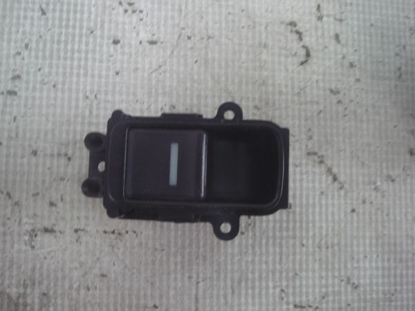 Interruptor Elevador Vidros/ Fecho Portas HONDA Accord VII Tourer (CM_