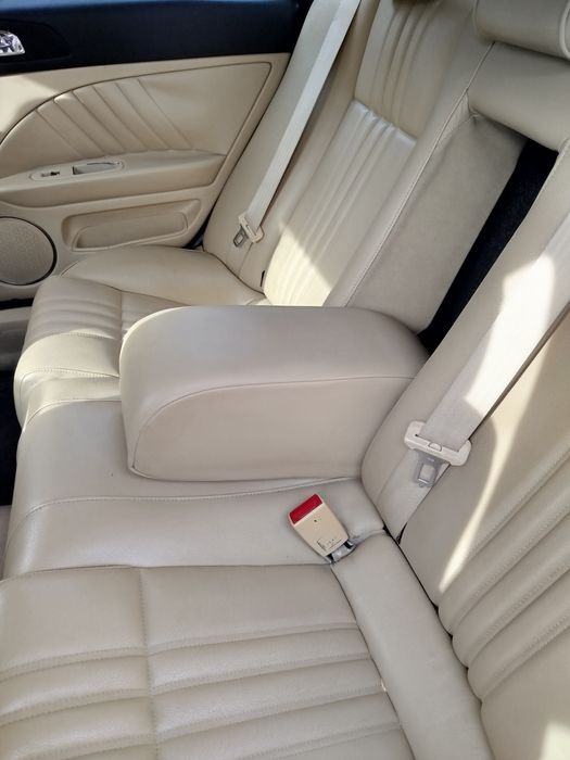 Alfa 159 1.9 JTDm 16v