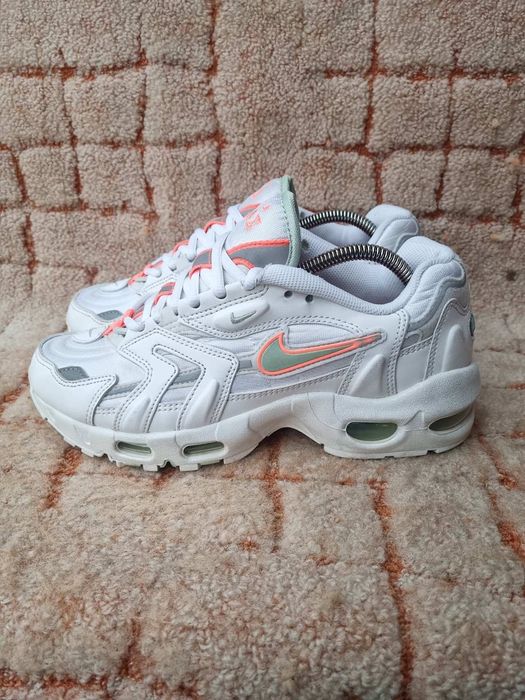 Кроссовки Nike Air Max Command