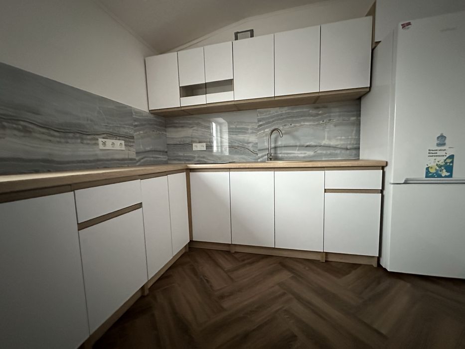 Продам Евро-двушку ЦЕНТР міста по вул. Шевченка початок