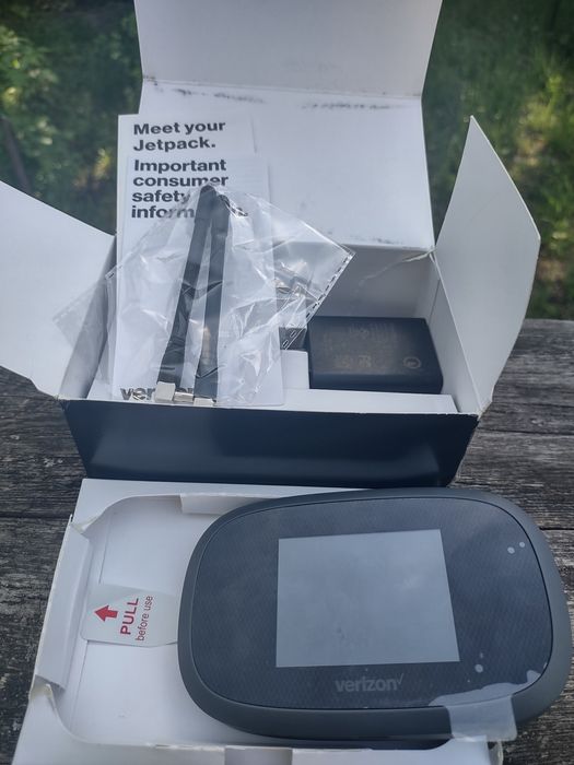 4G роутер MIFI8000/8800l (укр. прошивка Band 8) + Подарок!