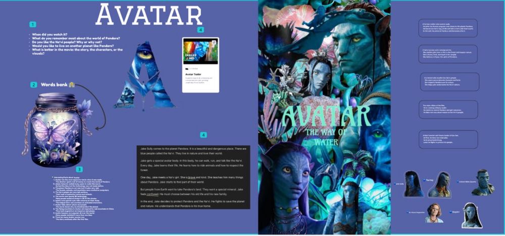 репетитор англійської