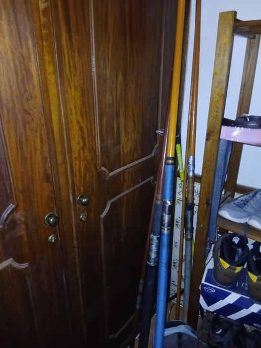 3 canelons 2 spotex 1 nacional marca pm.