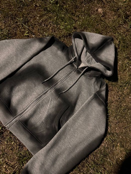Opium zip hoodie кофта опиум винтаж архив худи archive vintage