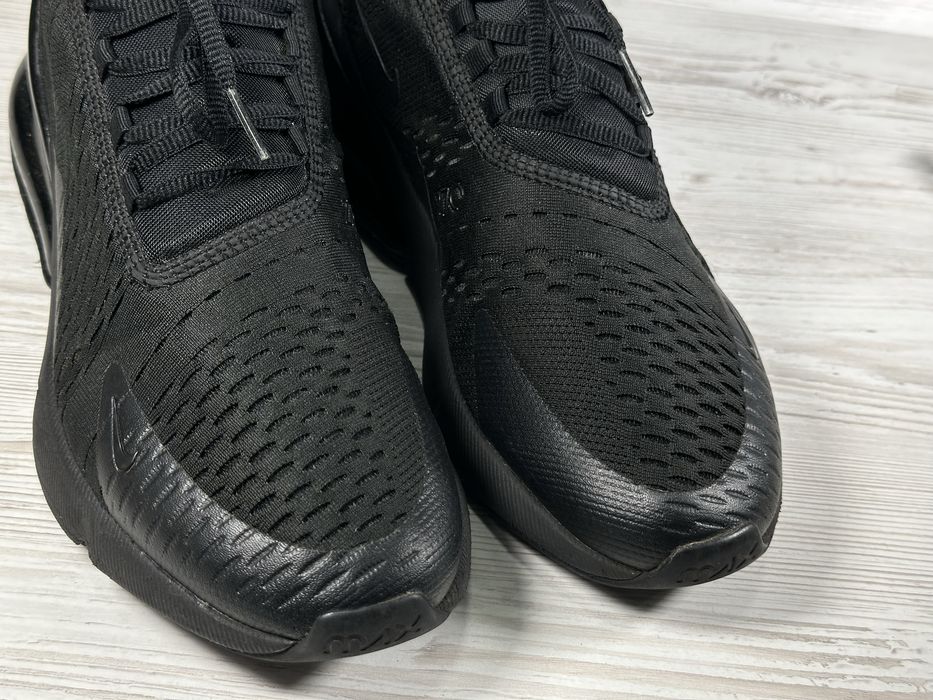 Nike air 270 44 28см. Оригінал
