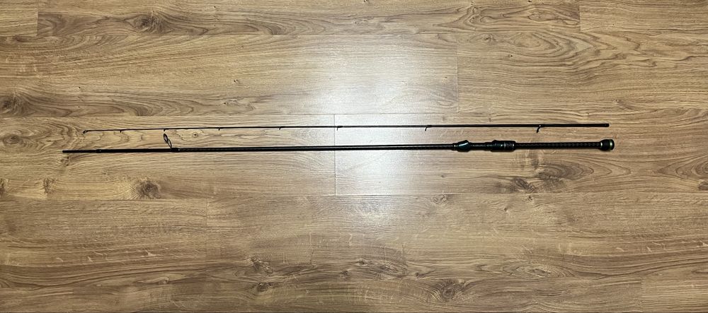 Спиннинговое удилище Azura '20 Kenshin