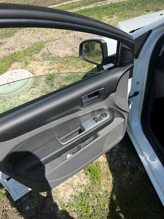 FORD Focus II - 2010