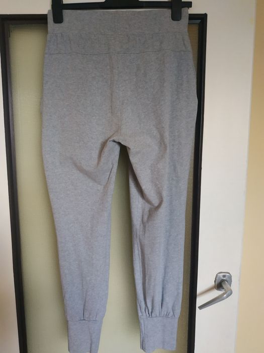 Spotkanie dresowe damskie Reebok S.