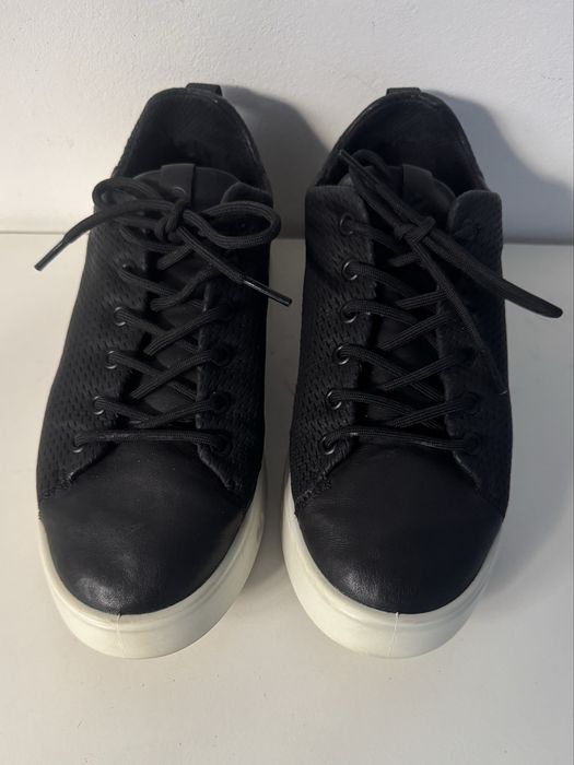 Кросівки ECCO Street 720 39р