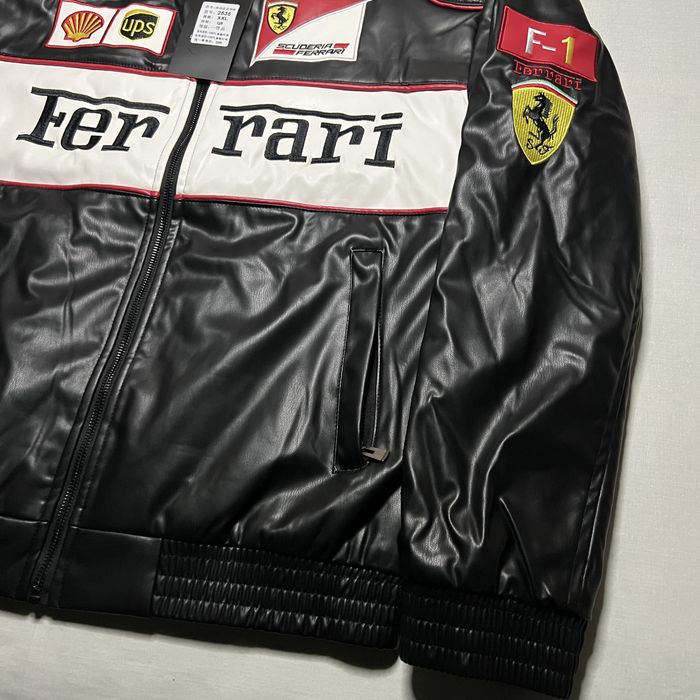 Кожаные мото куртки 30+ вариантов под заказ S-2XL, наличие на 2 фото