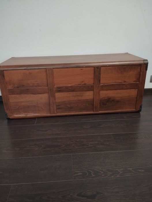 Продам меблі в хорошому стані