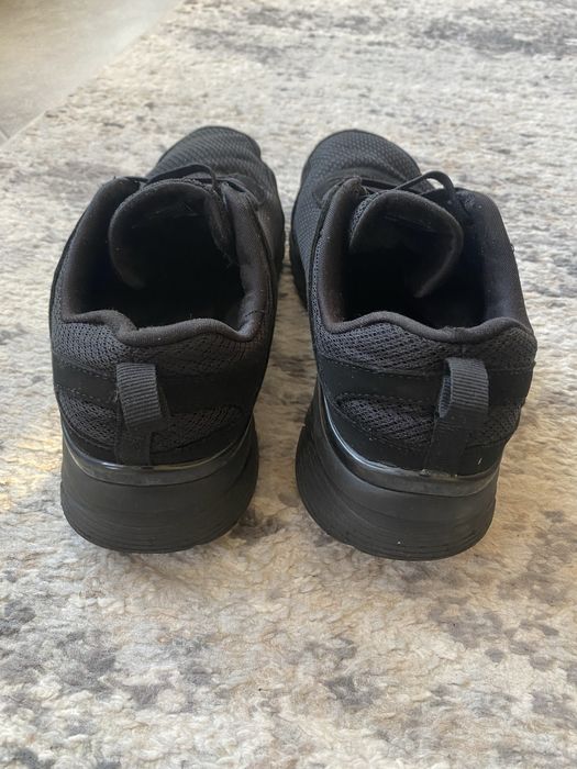 Оригінальні кросівки  SKECHERS 39