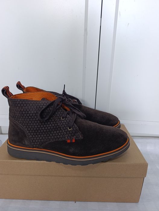 Sapatos de surf  40