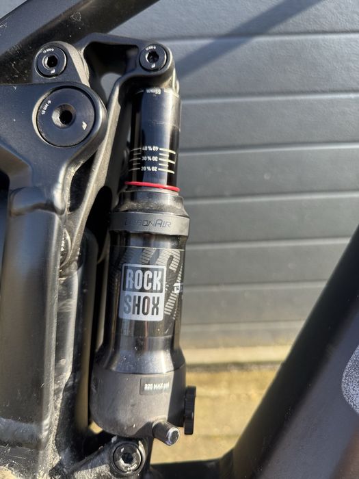 E-bike focus jam2 6.7 || ŚWIETNY STAN ||