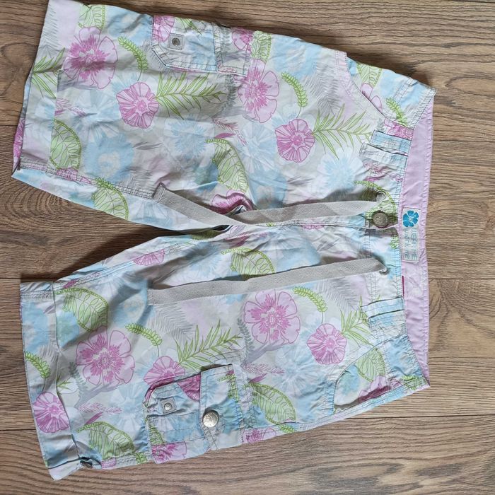 Spodenki New Look rozm 40/12