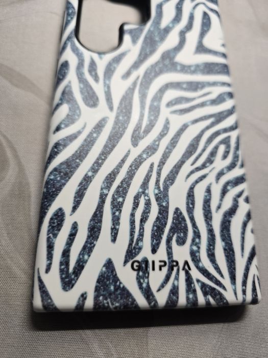 Capa Samsung s24 ultra