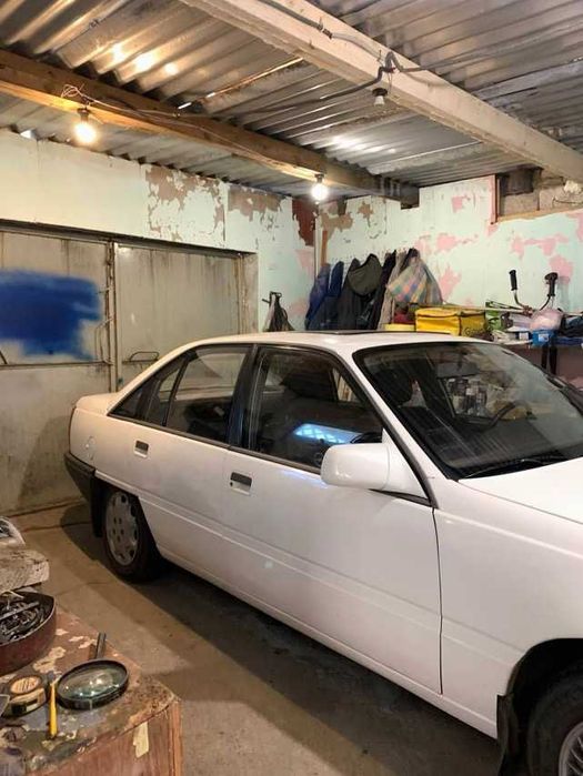 House by the address st. Ekonomichnaya Engelsa (area 135 m²) - Atlanta.ua - photo 12