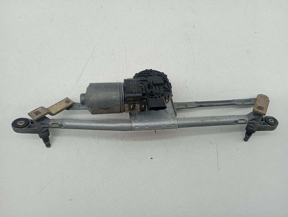 Motor Limpa Vidro Frente - CITROËN C5 II (RC_) | 04 -