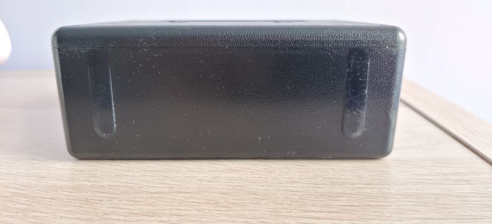 Vox Ac1 RV sprawny unikat;)