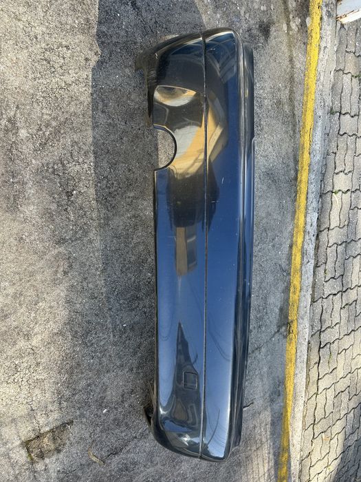 Citroen xsara 1.9 td