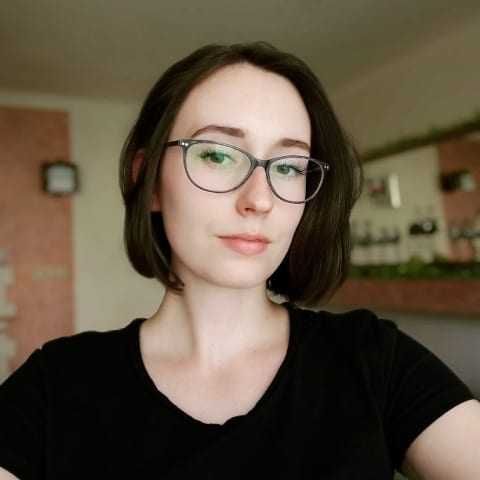 Pomoc domowa - sprzątanie