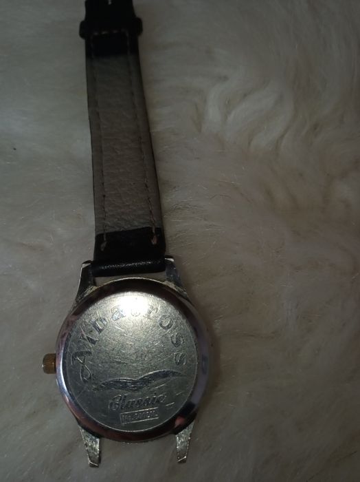 Zegarek damski Albatross