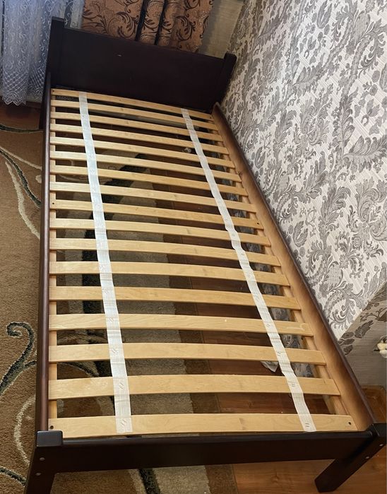 Продається мебель!