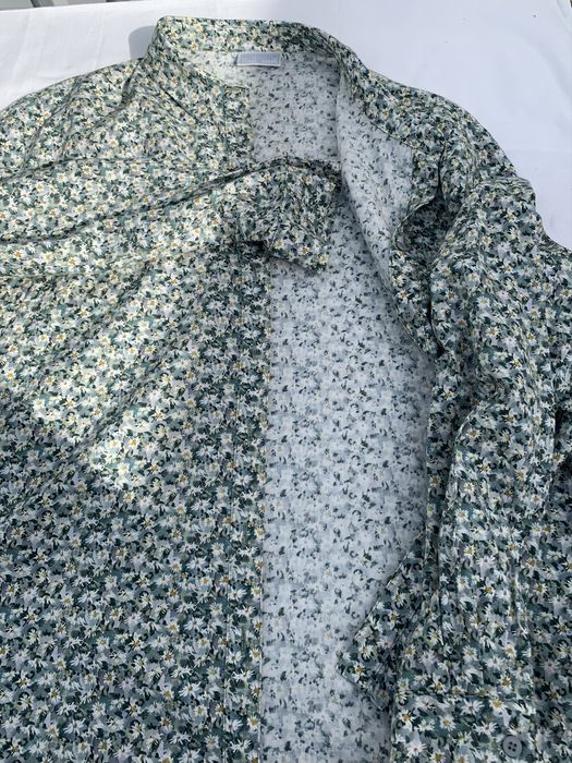 Жіноча сорочка англійського бренду Cotswold collections 60-62 р