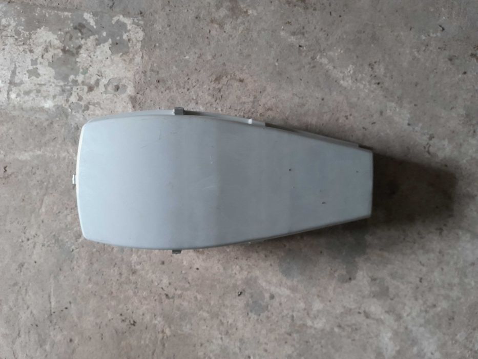 Urządzenia elektryczne  silnik 5,5kw lampa