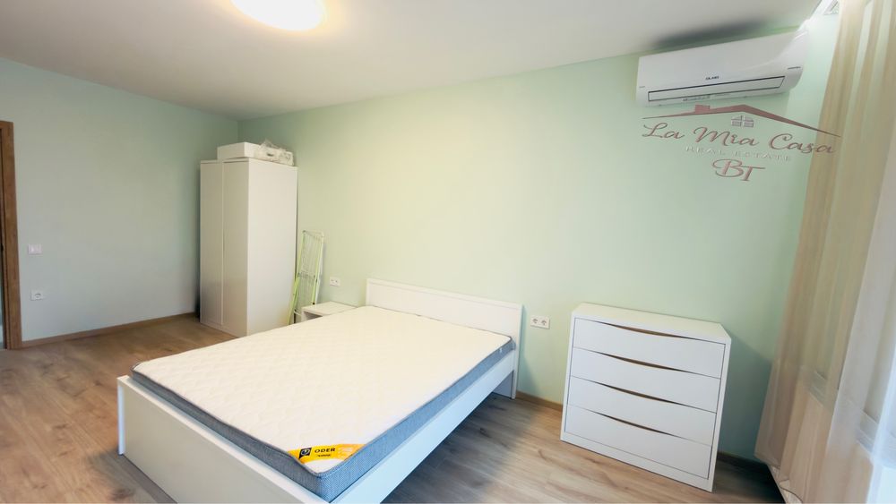 2-rooms apartment apartment by the address st. Kapelanska (area 74 m²) - Atlanta.ua - photo 16