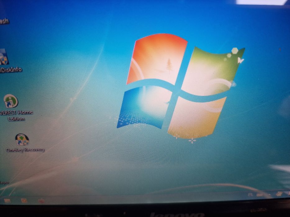 Matryca 10,1 AU OBTRONICS