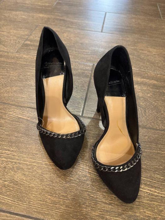 підбори страдіваріус