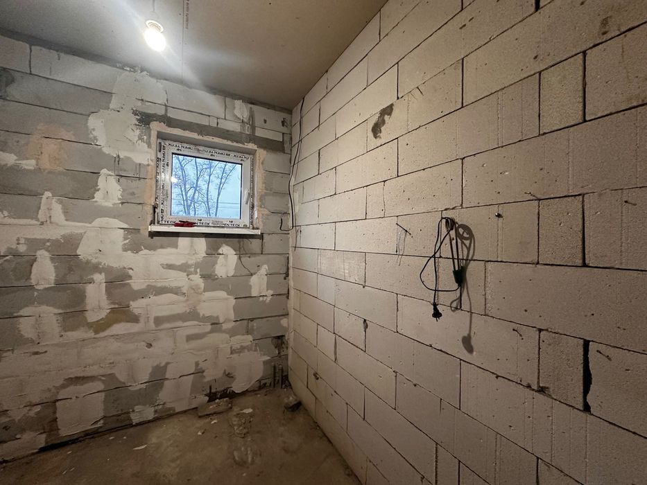 Продаж будинка Бориспіль центр 2.5 км Київ 18 км