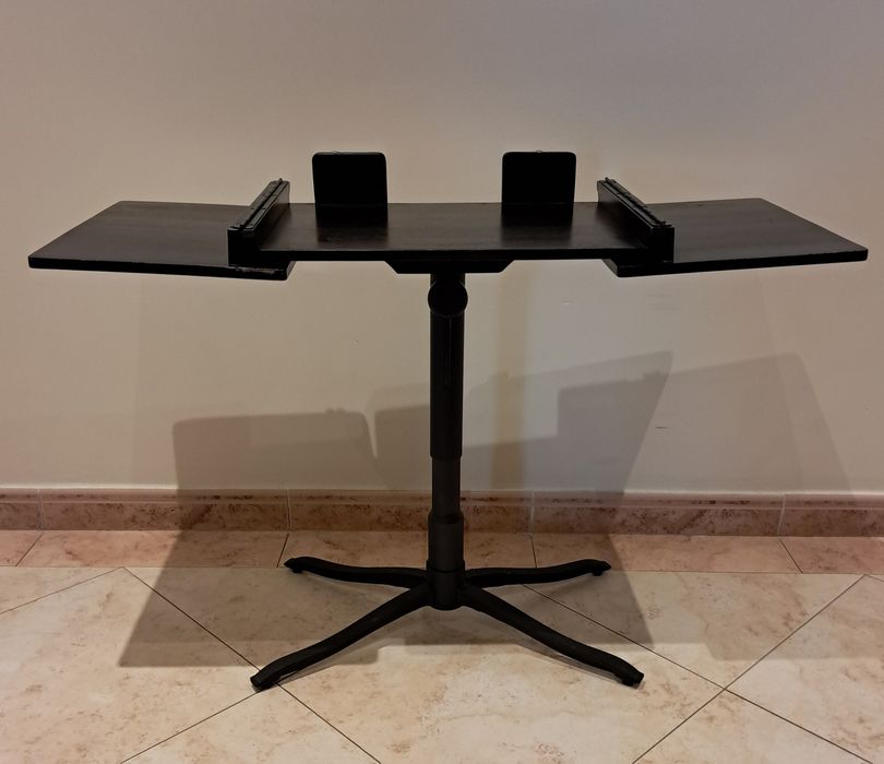 Mesa para Computador Portatil IKEA ALVE