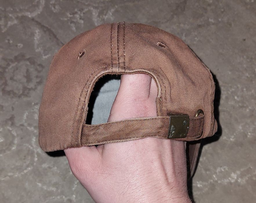 Продам бейсболку