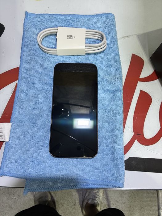 Poco X8 PRO 8/256 novo
