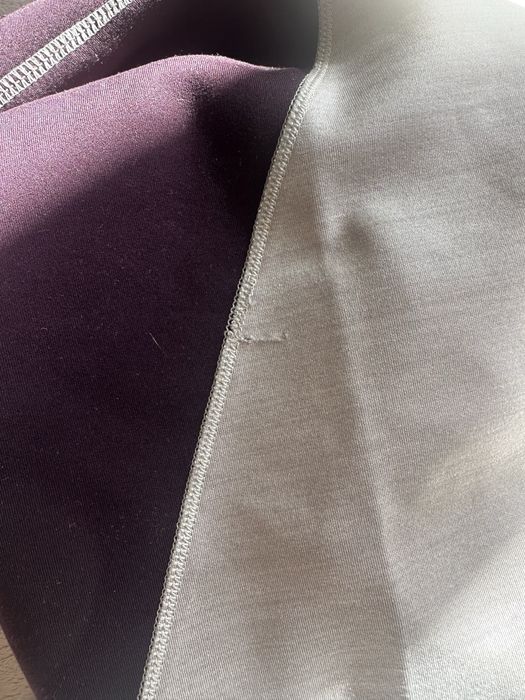 Лосини nike dri-fit. легінси nike. Тайси nike 7/8