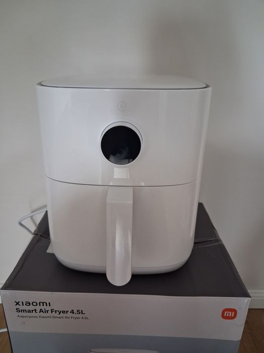 Air fryer xiaomi 4.5l nowy