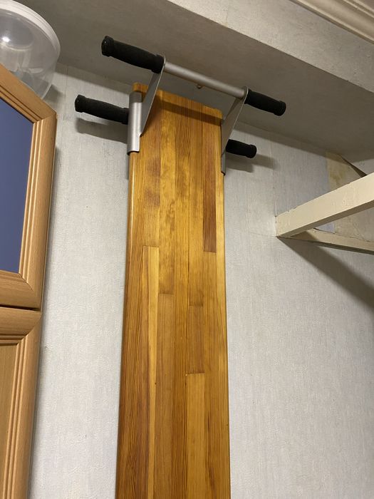 Якісна дошка євмінова